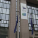 Luz verde a las directrices de negociación para modernizar el Tratado sobre la Carta de la Energía de la Comisión Europea
