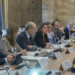 La Comisión Europea se reúne con Portugal, Francia y España para crear una cooperación hacia la descarbonización