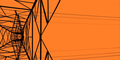 Un consorcio empresarial investiga nuevas tecnologías de prevención y detección de ciberataques en la red eléctrica