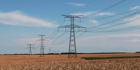 Endesa anuncia el lanzamiento de su nueva marca para la distribución de la energía eléctrica en España