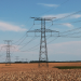 Endesa anuncia el lanzamiento de su nueva marca para la distribución de la energía eléctrica en España