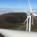 Una sociedad conjunta entre EVE e Iberdrola permitirá más inversiones en proyectos eólicos y fotovoltaicos en Euskadi