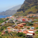 El Gobierno canario destina 2,7 millones para financiar siete proyectos innovadores de ‘La Gomera 100% sostenible’