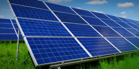 La compañía Greenalia crea dos sociedades para comenzar su actividad en Portugal