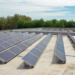 Lanzan Holaluz Cloud, una solución para compensar la energía sobrante de las instalaciones