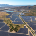 Ingeteam ha instalado 2 GW de potencia en plantas fotovoltaicas en la primera mitad del año