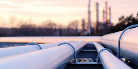 IoT, digitalización, analítica avanzada y soluciones de movilidad, grandes retos de las utilities en África