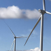 Forestalia desarrollará 1,8 GW de energía eólica y fotovoltaica en más de 30 municipios de Aragón
