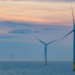 El parque eólico offshore ‘Greater Changhua’ en Taiwán contará con aerogeneradores Siemens Gamesa