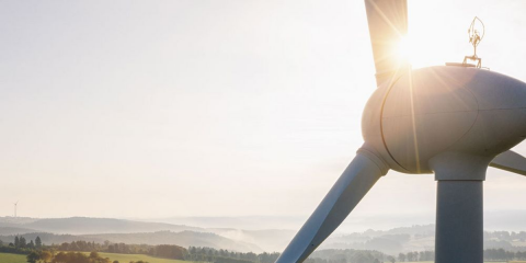 El proyecto ’Sensores en la red 2.0’ monitorizará el suministro eléctrico para garantizar su servicio