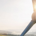 El proyecto ’Sensores en la red 2.0’ monitorizará el suministro eléctrico para garantizar su servicio
