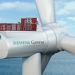 Tres nuevos parques eólicos offshore suministrarán 1,7 GW más en la costa norte de EE.UU.