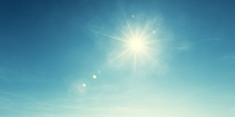 Una universidad australiana desarrolla baterías térmicas para sistemas de energía solar concentrada