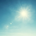 Una universidad australiana desarrolla baterías térmicas para sistemas de energía solar concentrada