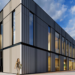 Un nuevo centro de la Universidad de Sheffield investigará sobre renovables y redes eléctricas inteligentes