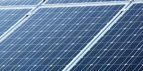 Andalucía participa en nuevos proyectos europeos relacionados con microrredes y redes inteligentes