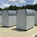 Nuevo centro de investigación en Alabama para tecnologías de almacenamiento de energía de próxima generación