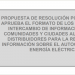 Dos nuevas consultas de la CNMC sobre energía eléctrica para agilizar los trámites entre compañías y usuarios
