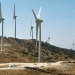 Cuatro plantas eólicas y una fotovoltaica de Cádiz participan en CoordiNet para analizar los retos de la generación verde