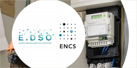 Requisitos para mejorar la seguridad de los dispositivos de redes inteligentes en Europa