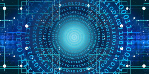 Desarrollan un sistema de monitoreo inteligente de bajo coste para aumentar la seguridad de la red eléctrica