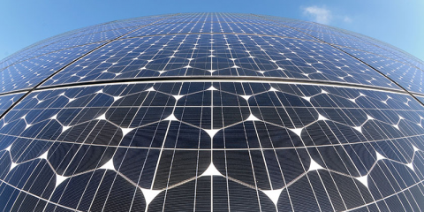 La Agencia Internacional de Energía augura un crecimiento del 12% en 2019 en el desarrollo mundial de renovables