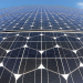 La Agencia Internacional de Energía augura un crecimiento del 12% en 2019 en el desarrollo mundial de renovables