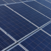 La sede de Oxfam en Gante cuenta con nuevas baterías en el marco del proyecto europeo WiseGRID