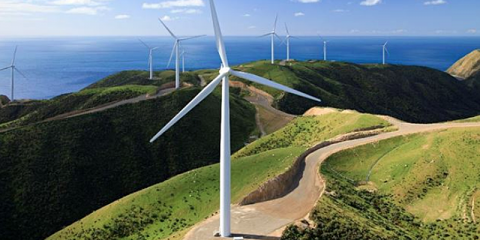 La cartera de líneas de avales y garantías sostenible de Siemens Gamesa alcanza los 1.250 millones de euros