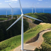La cartera de líneas de avales y garantías sostenible de Siemens Gamesa alcanza los 1.250 millones de euros