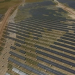 Presentados a trámite cuatro nuevos proyectos fotovoltaicos en Castilla-La Mancha