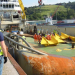 CENER y CoreMarine colaborarán para dar servicios a proyectos de ingeniería de eólica offshore flotante