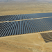 La planta El Romero Solar de Chile se convierte en centro de innovación para probar nuevas tecnologías fotovoltaicas