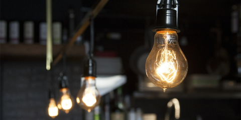 La CNMC publica la séptima liquidación provisional de 2019 del sector eléctrico