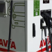 La provincia de Cuenca dispone de su primer punto de recarga rápida para vehículos eléctricos