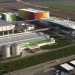 El suministro eléctrico de Heineken España será totalmente renovable en el año 2023