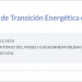 Una jornada en Bilbao analizará el 14 de noviembre los modelos de transición energética en países europeos