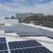 Reconocimientos para Minsait por su contribución a la transición energética y a las redes inteligentes