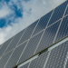 La compañía OHL construirá un parque fotovoltaico en Chile con una potencia instalada de 89 MW