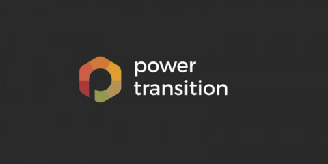 Desarrollan una innovadora plataforma de gestión de microrredes para comercializar la energía