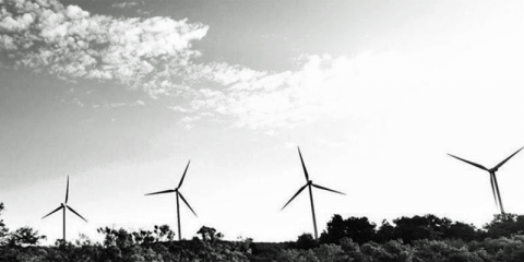 Firman un PPA para la adquisición de 26 GWh del parque eólico Carrecastro en Valladolid