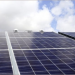 Firma del contrato PPA para la planta Talayuela Solar de 300 MW en Cáceres