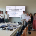 El proyecto Pastora aplica inteligencia artificial a la red de distribución eléctrica de Málaga