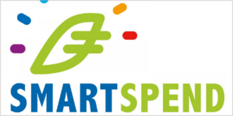 Encuesta del proyecto Smartspend para analizar las necesidades de financiación en la industria de la energía limpia