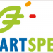 Encuesta del proyecto Smartspend para analizar las necesidades de financiación en la industria de la energía limpia