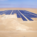 La multinacional Solarpack adquiere el 100% de dos proyectos fotovoltaicos en Perú