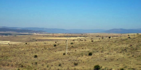 La provincia de Soria acogerá la construcción de dos nuevos parques eólicos a principios de 2020