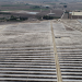 La planta solar de Totana en Murcia se conecta a la red para la generación de cerca de 150 GWh al año