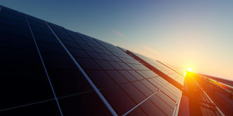 Investigadores canadienses desarrollan un algoritmo que aumenta la eficiencia del sistema solar fotovoltaico