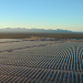 Nueva cartera de 3.000 MW de proyectos fotovoltaicos y 1.000 MW de almacenamiento en baterías en EE.UU.